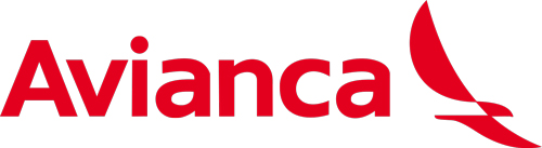 Avianca Airlines logo